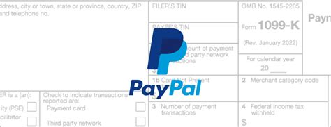 1099-k paypal gambling|received 1099 k from paypal.